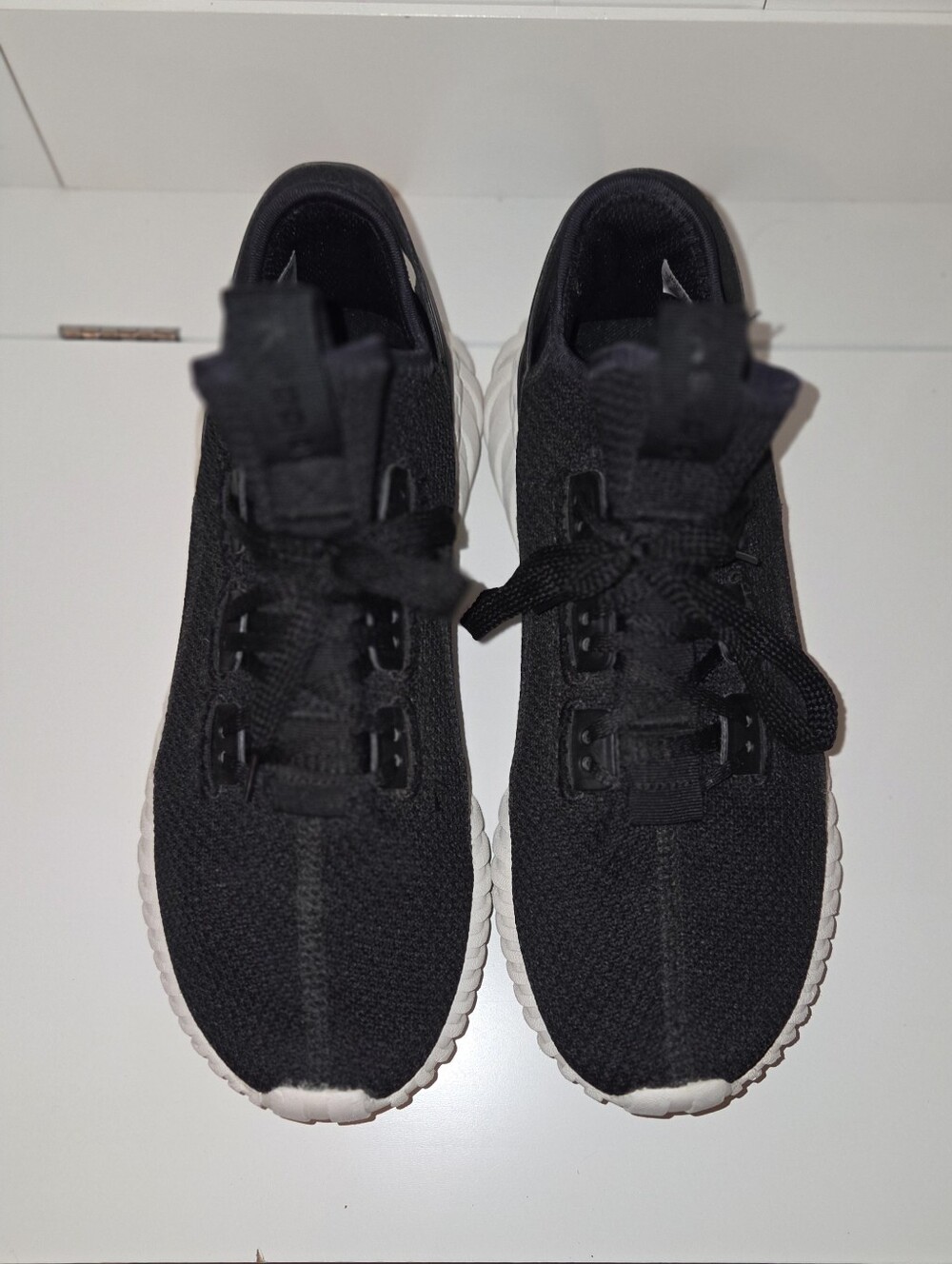 adidas Tubular Doom Sock Primeknit